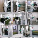 공항동 통합복지센터 이미지