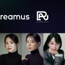 한국알앤디 이미지