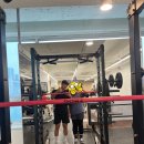 쑥 피트니스 해운대점 | 쑥피트니스/장산 PT/해운대 PT/상승 다이어트 후기