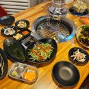 마더앤파더 이미지