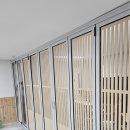 대자연어린이집 이미지