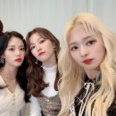넘너리 이미지