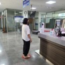 경남WITH시스템