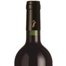 (주)비케이트레이딩 이미지