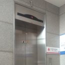 휘림빌딩 이미지