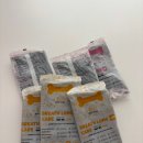 분홍강아지 | 강아지 아토피사료 본아페티 급여후기