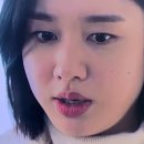 박천농장 이미지