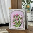 아트 클레이(6세 이상) 이미지