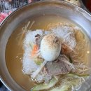 고기가살살녹소 이미지