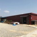 진현농장 이미지