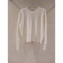 블랑쉬에 이미지