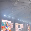 지영약국 | [순기] 24년 10월 (2/3) 결혼식, 콘서트, 이사 준비, 통신연수 시험으로 정신없던 열흘