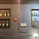 심야스테이크권선점 이미지