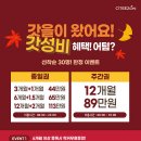 시티존스크린골프아카데미 이미지