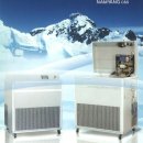 (주)남양산업 이미지