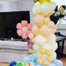 대덕초등학교유치원 이미지