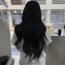 디유즈헤어&붙임머리 이미지
