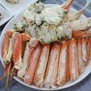 후포항수산 이미지