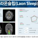 라온국제 이미지