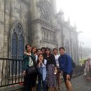 보스톤가족치과의원 이미지