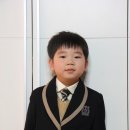 배인유치원 이미지