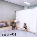 릴리엠이화발레학원 이미지
