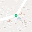 고릴라소아치과의원 이미지
