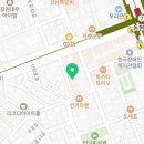 신반포로 326-11 이미지