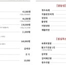 수원-0005 이미지