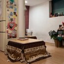 우리끼리타코야끼 | [도란도란 경의숲길점] 데이트 코스 추천! 타코야끼 만들기 체험 후기