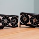 HIGH-END PC 이미지