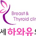 잠실연세하와유외과의원 이미지