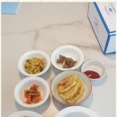 마잘천안아산지사 | 아산산후도우미 사임당 천안아산지사 산후도우미 후기