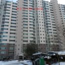 쉬즈치과의원 이미지