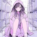 복지행정사 이미지