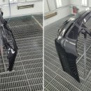 와우모터스1급정비 이미지