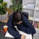 [부평 산곡동 국어] 명신여고 중간시험지 완전분석｜출제 경향 총정리
