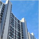 현대보금자리공인중개사사무소 | 전주완산구부동산 선택할 때 중요한 현대공인중개사 추천이유