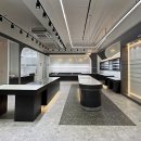 안경박사 권선점 이미지