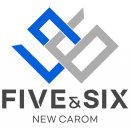 앤파이브 이미지