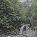 폭포펜션 이미지