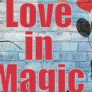 매지컬 아트홀 이미지