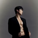 힐라핏 네이버블로그