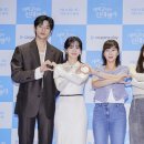 신데렐라 파크 이미지