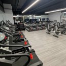 인천광역시 부평구 청천2동행정복지센터 이미지