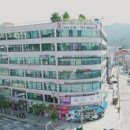 금곡한우농장 네이버블로그