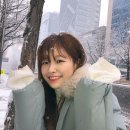 210112 이미지