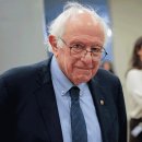 부자 AI 센타 이미지