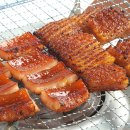 바로돼지 | 마시또잇 한돈 벌집 양념 돼지껍데기 후기보고 바로 장바구니 담았어요