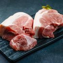 으뜸정육 이미지